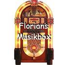 Florians Musikbox