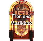 Florians Musikbox