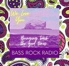 Bass Rock Radio