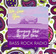 Bass Rock Radio