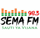 Sema FM 98.3