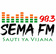 Sema FM 98.3