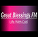 Great Blessings FM