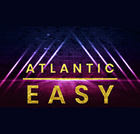 Atlantic Easy