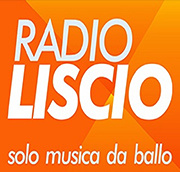 Radio Liscio