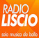 Radio Liscio