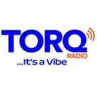 Torq Radio