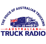 Australian Truck Radio