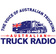 Australian Truck Radio