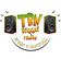 TBN Reggae Radio