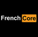 Frenchcore24FM Radio Station