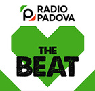 Radio Padova The Beat
