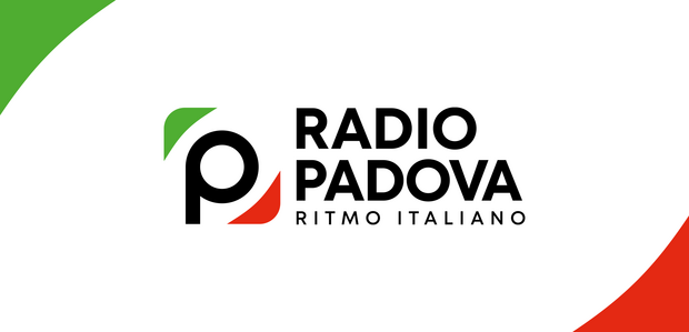 Radio Padova The Beat