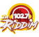 Da Riddim 102.7fm