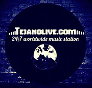 Tejanolive