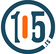 Radio 105
