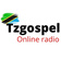 Tzgospel