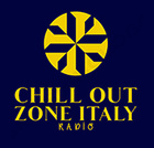 Chill Out Zone Italy