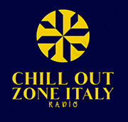 Chill Out Zone Italy