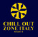 Chill Out Zone Italy