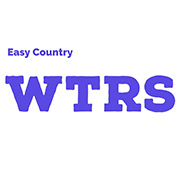WTRS