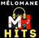 Melomane Hits