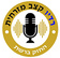 ketzev-mizrahit