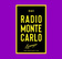 Radio Monte Carlo Lounge
