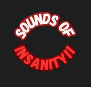 Sounds Of Insanity Radio