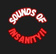 Sounds Of Insanity Radio