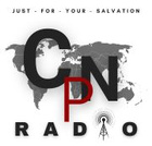 CPN Radio Italia
