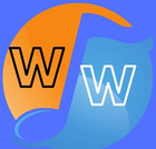 WebWave Italiana