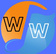 WebWave Italiana