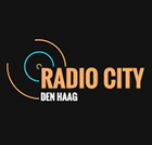 Radio City Den Haag