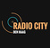 Radio City Den Haag