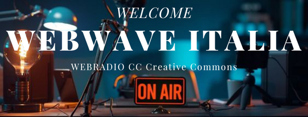 WebWave Italiana