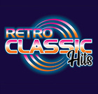 RetroClassicHits