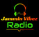 Classic Oldies Mix