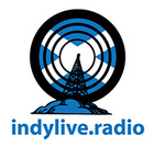 Indyliveradio