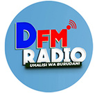 DFM Radio