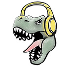 Radio Saurosoft Folgaria