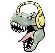 Radio Saurosoft Folgaria