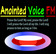 Anointed Voice FM