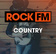 ROCK FM COUNTRY