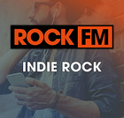 ROCK FM INDIE ROCK