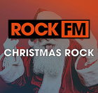 ROCK FM CHRISTMAS ROCK