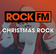 ROCK FM CHRISTMAS ROCK