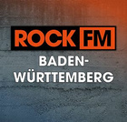ROCK FM BADEN-WÜRTTEMBERG