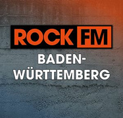 ROCK FM BADEN-WÜRTTEMBERG