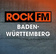 ROCK FM BADEN-WÜRTTEMBERG